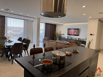 Tatarsko Brdo | 4zida.rs