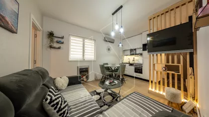 Jovanke Radaković 30 | 4zida.rs