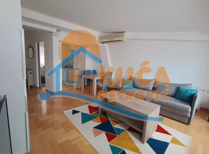 Josifa Pančića | 4zida.rs