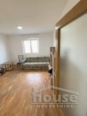 Sajmište | 4zida.rs