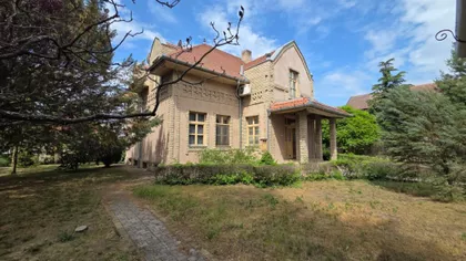 Palić | 4zida.rs