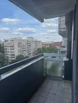 Liman 2, Liman, Gradske lokacije, Novi Sad | 4zida.rs | 4zida.rs