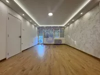 Liman 3, Liman, Gradske lokacije, Novi Sad | 4zida.rs