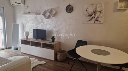 Banatska | 4zida.rs