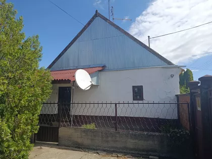 Đure Jakšića 66 | 4zida.rs