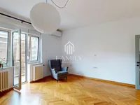 Kej, Stari Grad, Gradske lokacije, Novi Sad | 4zida.rs
