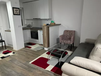 Živorada Kostića Moravca | 4zida.rs