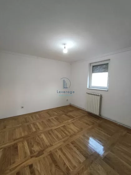 Ljubomira Jovanovića | 4zida.rs