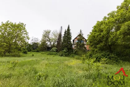 Čortanovci | 4zida.rs