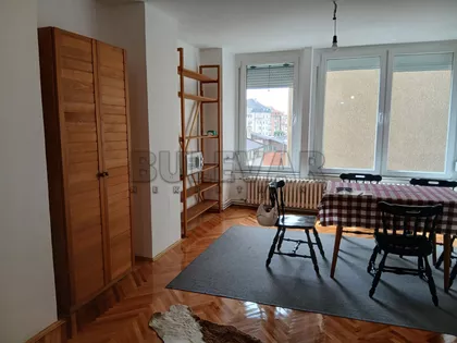 Generala Milojka Lešjanina | 4zida.rs