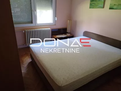 Duvanište | 4zida.rs