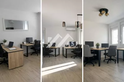 Čajkovskog | 4zida.rs