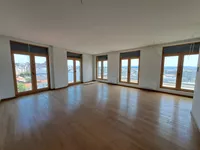 Beograd, Vračar | 4zida.rs | 4zida.rs