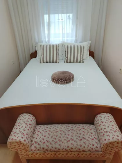 Nova Detelinara | 4zida.rs