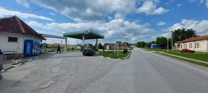 Novoražanjska 99 | 4zida.rs