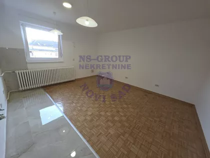 Beogradski Kej | 4zida.rs