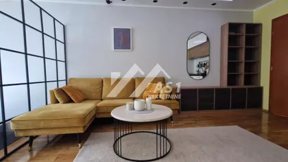 Augusta Cesarca | 4zida.rs