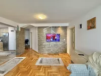 Gaj, Barajevo, Barajevo opština, Beograd | 4zida.rs