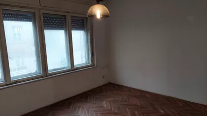 Generala Milojka Lešjanina | 4zida.rs