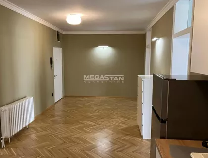 Njegoševa | 4zida.rs