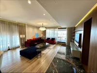 Beograd, Vračar, Južni Bulevar | 4zida.rs | 4zida.rs