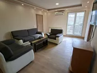 Železnik, Čukarica opština, Beograd | 4zida.rs