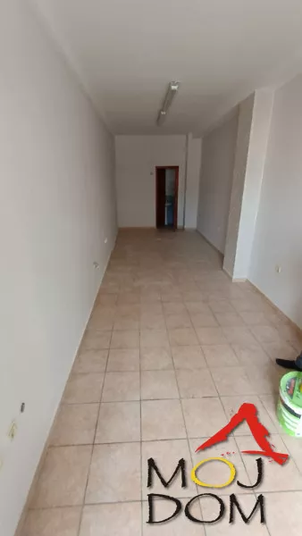 Novi Sad - Centar | 4zida.rs