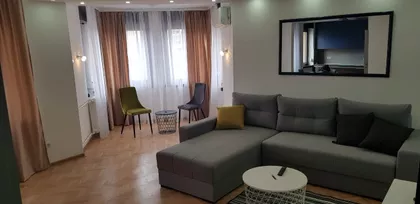 Dorćol | 4zida.rs