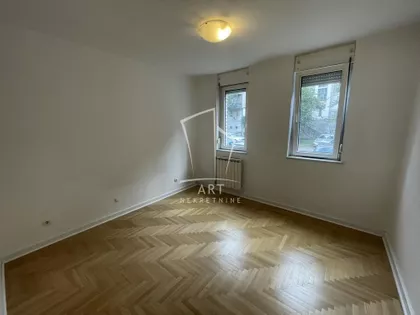Dobropoljska | 4zida.rs