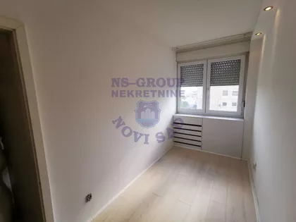 Bulevar Oslobođenja | 4zida.rs