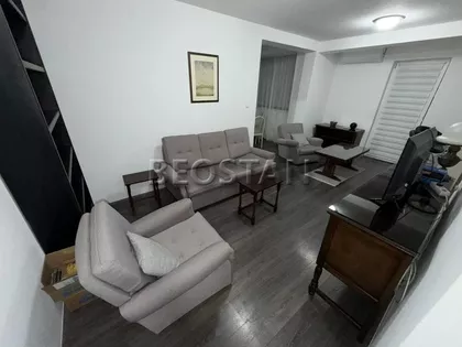 Surcinska | 4zida.rs