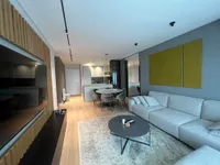 Blok 9a, Novi Beograd, Beograd | 4zida.rs