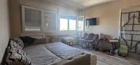 Beograd, Novi Beograd, Blok 45 | 4zida.rs | 4zida.rs