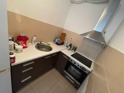 Patrijarha Čarnojevića | 4zida.rs