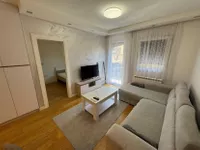 Južni Bulevar, Vračar, Beograd | 4zida.rs