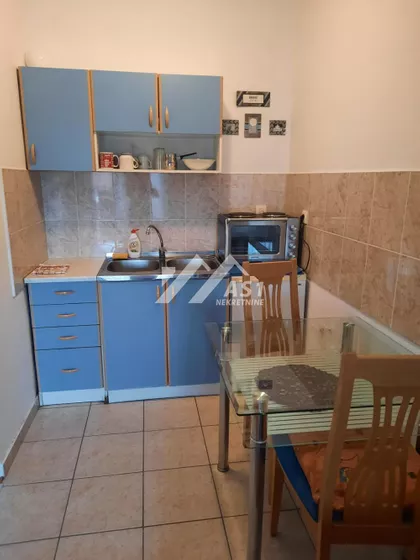 Branka Bajića | 4zida.rs