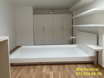 Ante Bogićevića | 4zida.rs