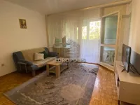 Mirijevo, Zvezdara opština, Beograd | 4zida.rs