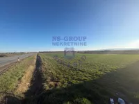 Kać, Okolne lokacije, Novi Sad | 4zida.rs