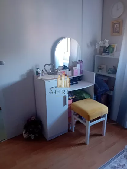 Požeška | 4zida.rs
