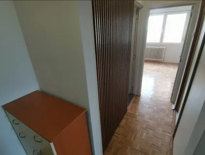 Novo Naselje | 4zida.rs