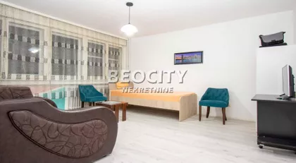 Grge Jankesa | 4zida.rs