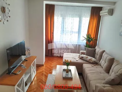 Mileševska | 4zida.rs