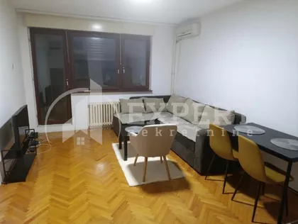 Bulevar Nemanjića | 4zida.rs