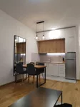Liman 5, Liman, Gradske lokacije, Novi Sad | 4zida.rs | 4zida.rs