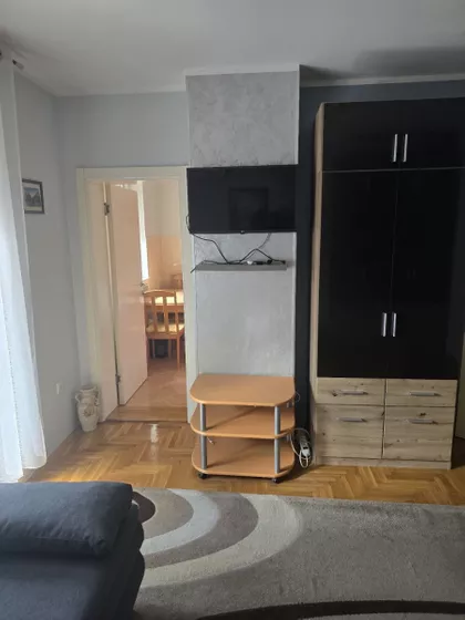 Bulevar Oslobođenja | 4zida.rs