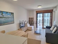 Beograd, Novi Beograd, Blok 65 | 4zida.rs | 4zida.rs