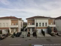 Stanovo, Gradske lokacije, Kragujevac | 4zida.rs