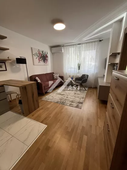 Vršačka | 4zida.rs