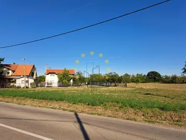 Ivka Milosavljevića